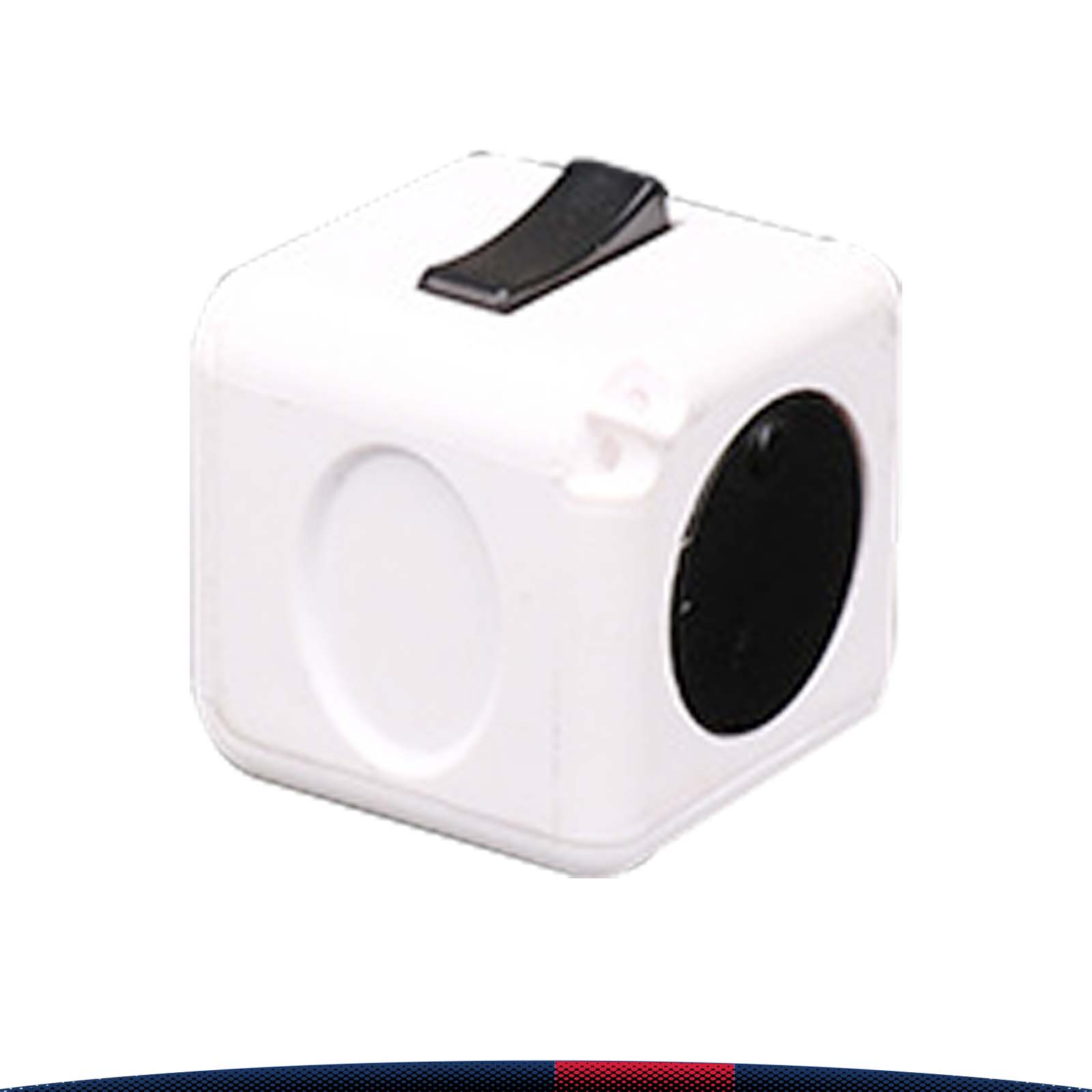 Carta Fidget Cube 4
