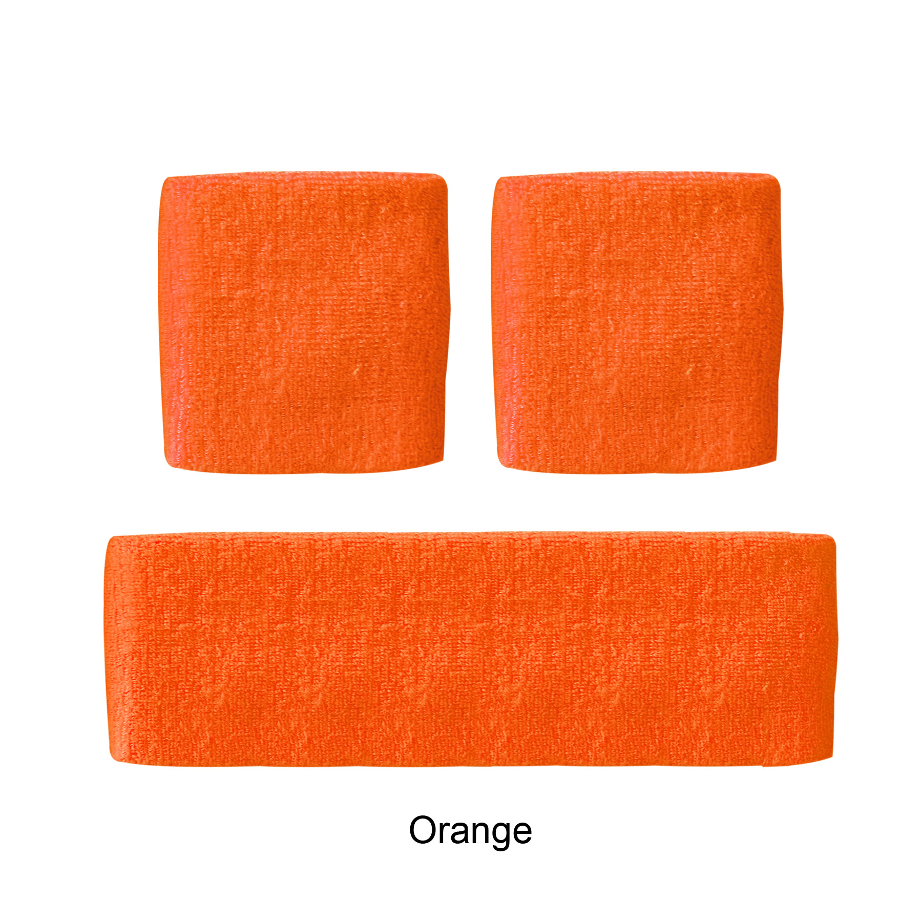 Free Shipping Soft cotton/polyester Terry Cloth Sport Kit ( Sewn Applique ) 14