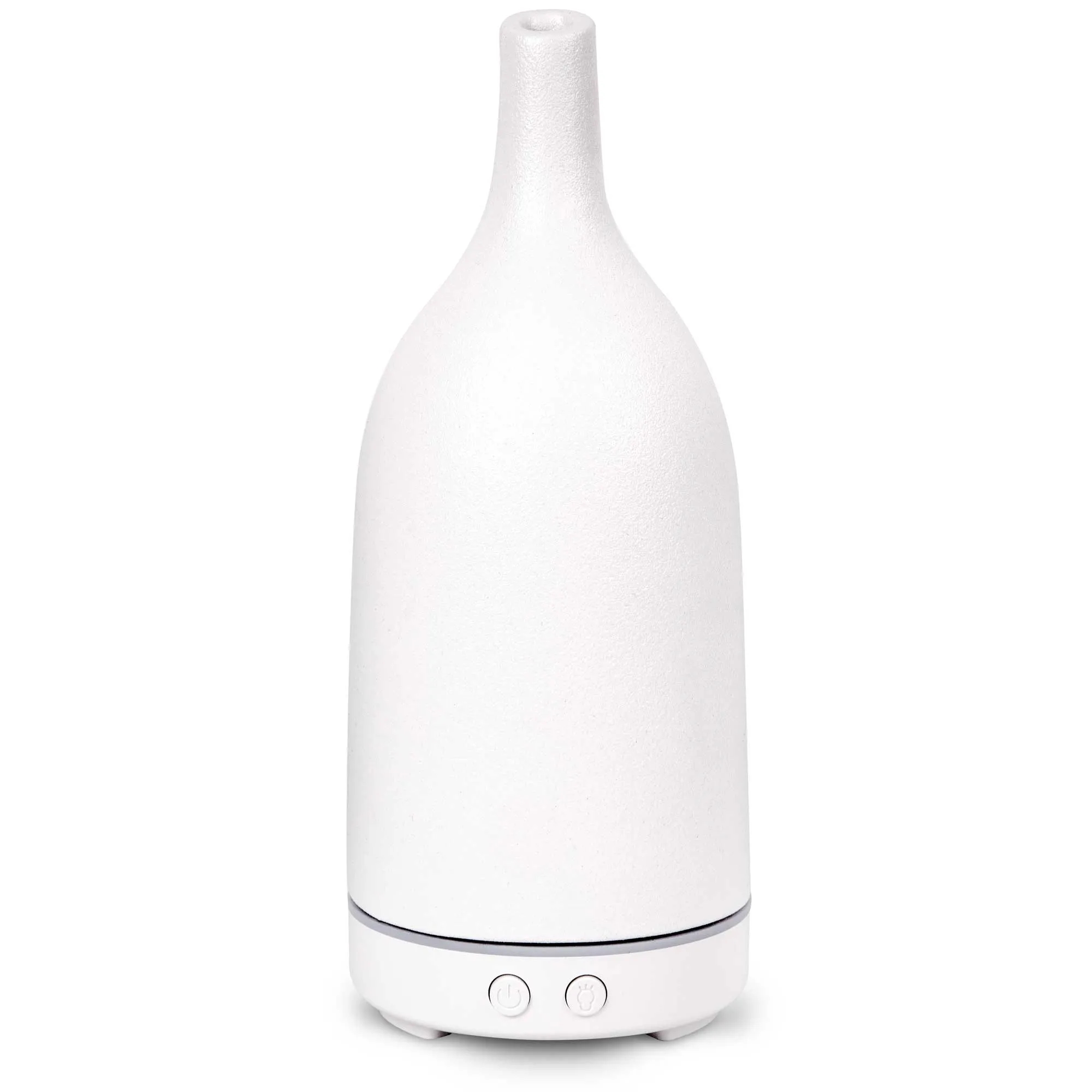 Serenity Light-Up Humidifier 5