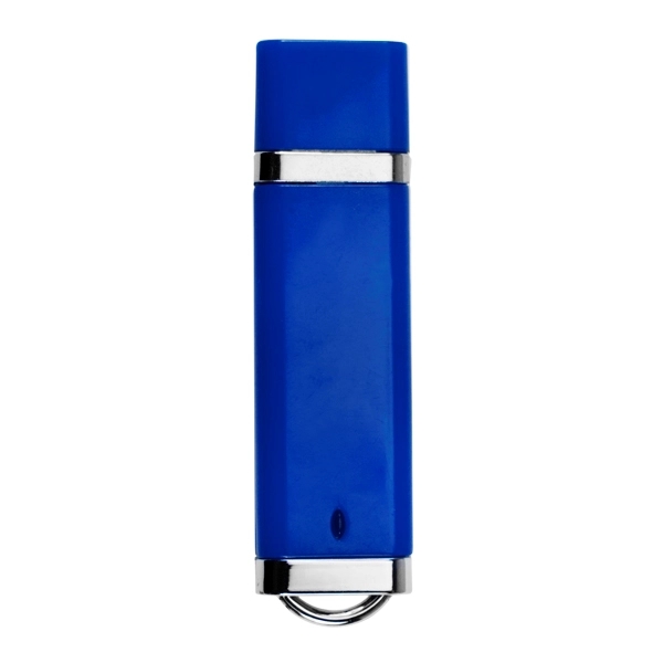 Wall Street USB Flash Drive 24