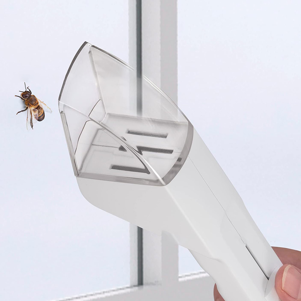 Insect Catcher 4