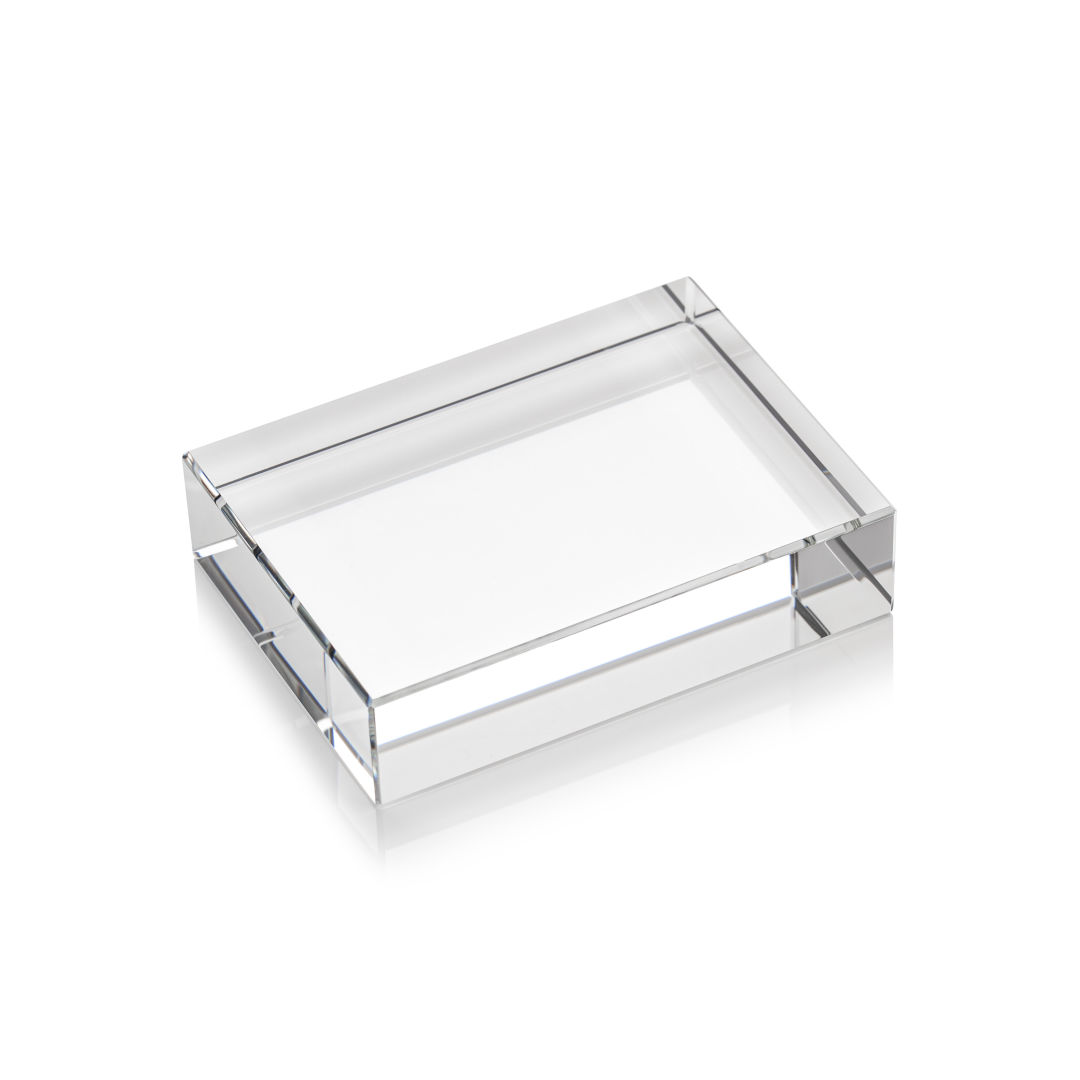 Abbott VividPrint™ Paperweight 19