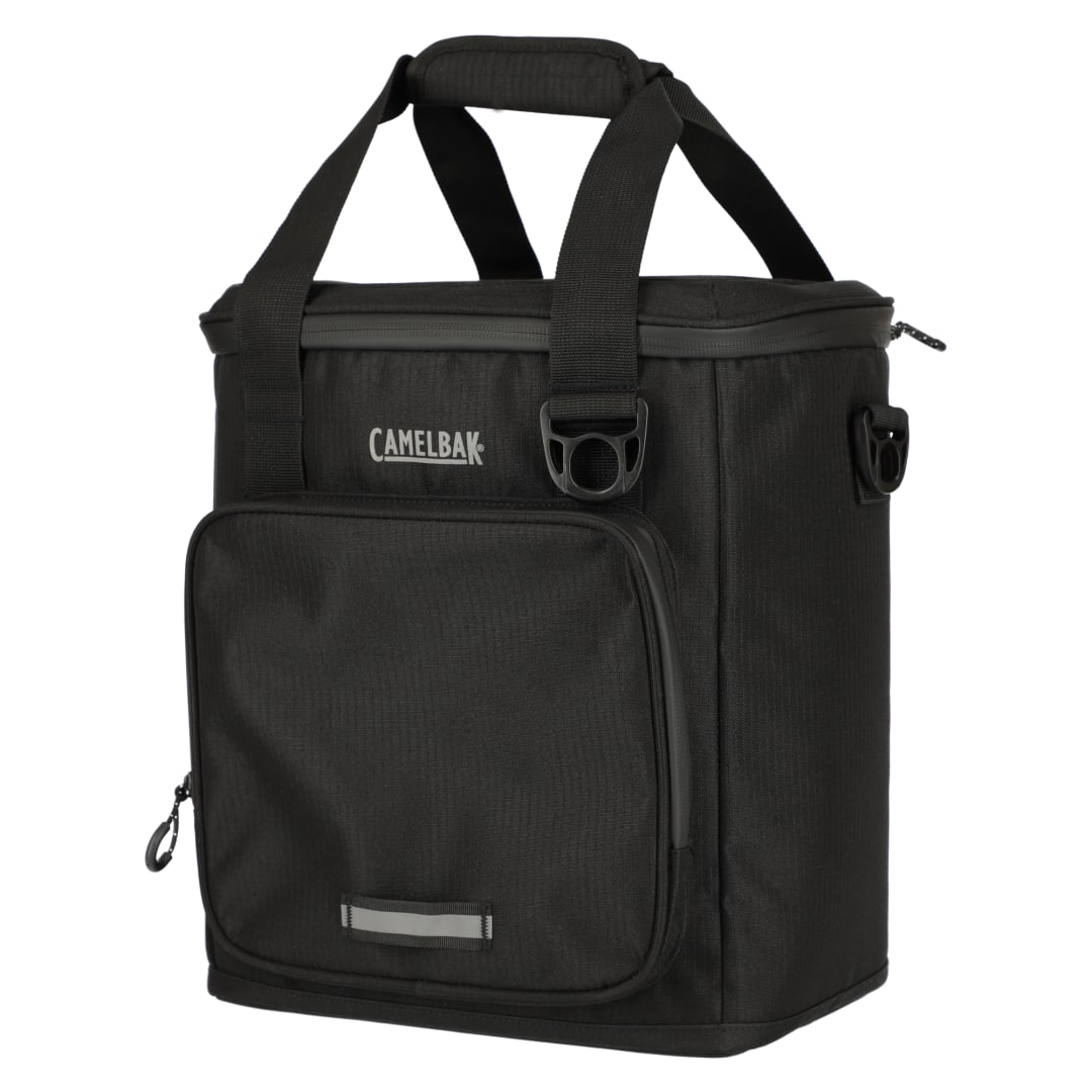 CamelBak Aspen 16 Can RPET Cooler 19