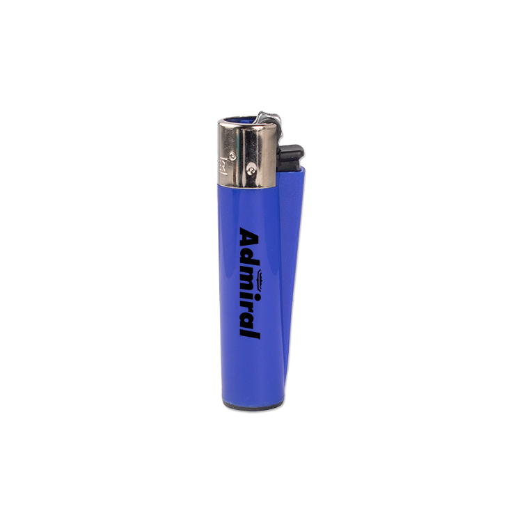 Custom Clipper Lighters 5