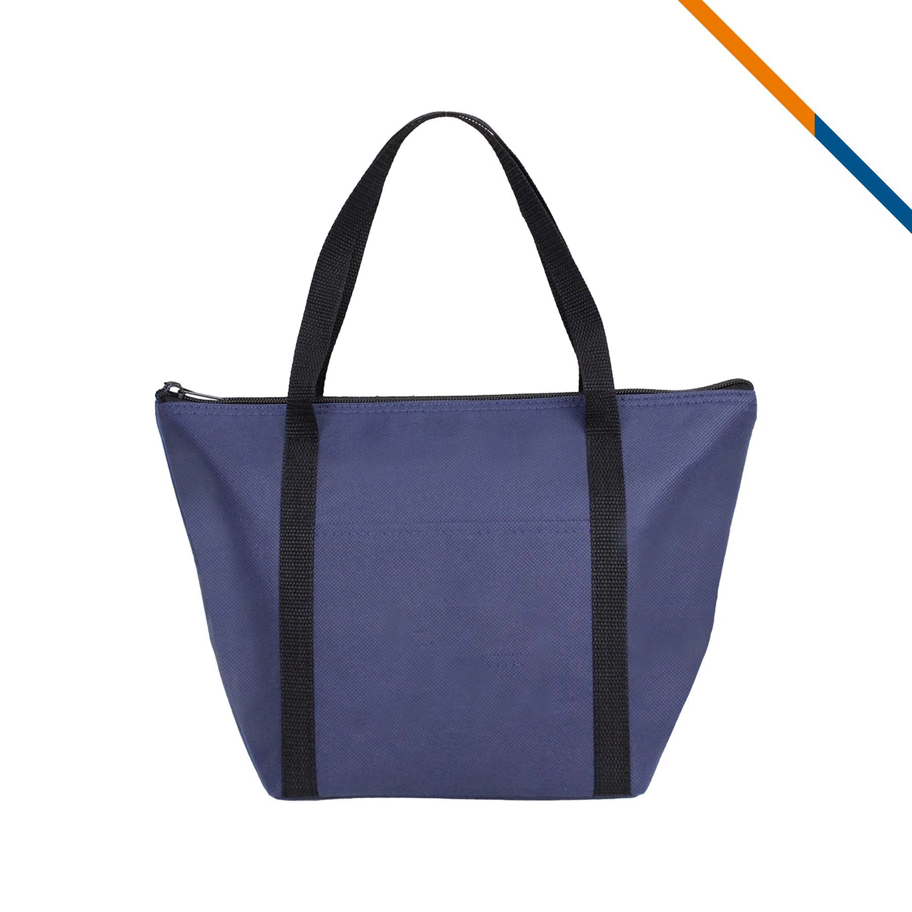 Laude Cooler Bag 9