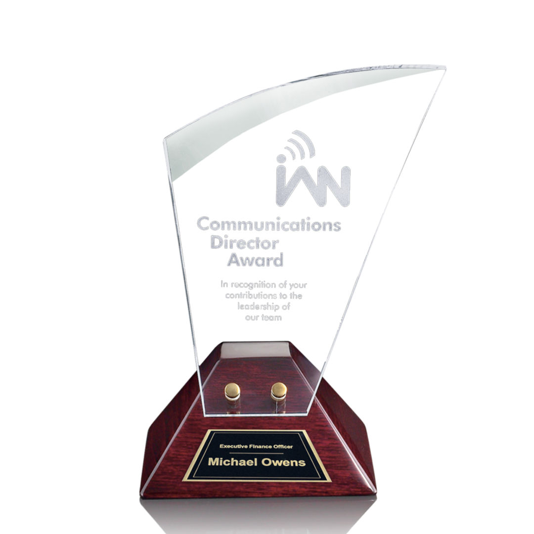 Roddick Award 4