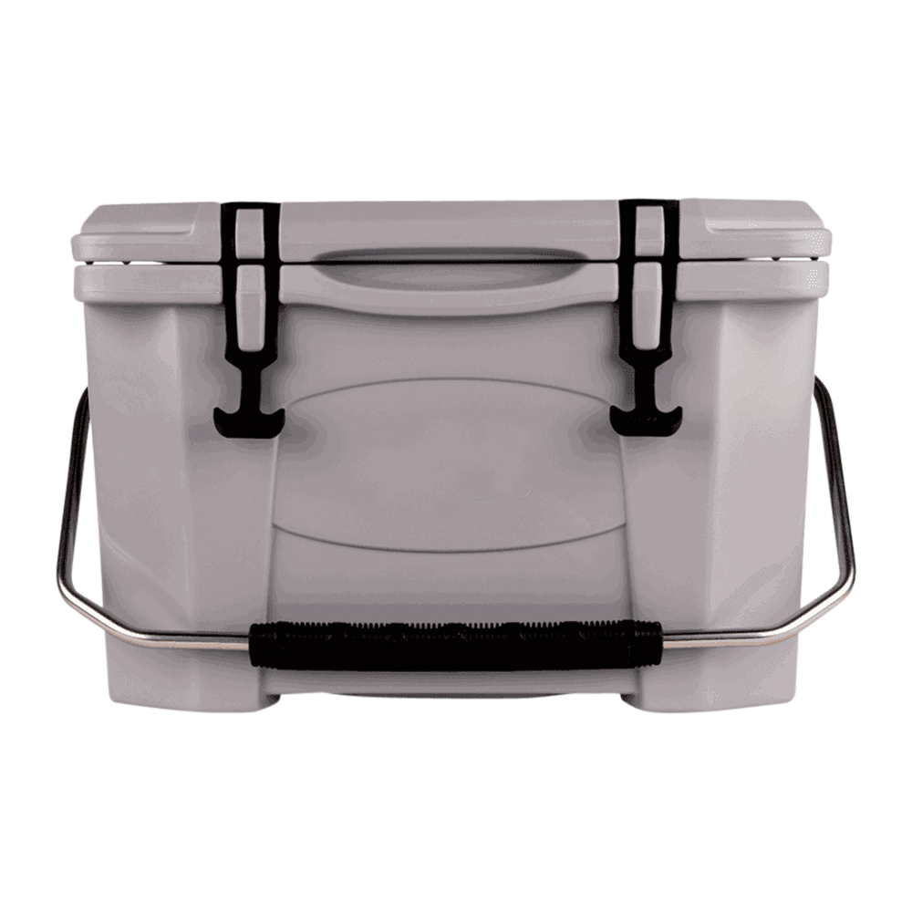 Grizzly Cooler 20 5