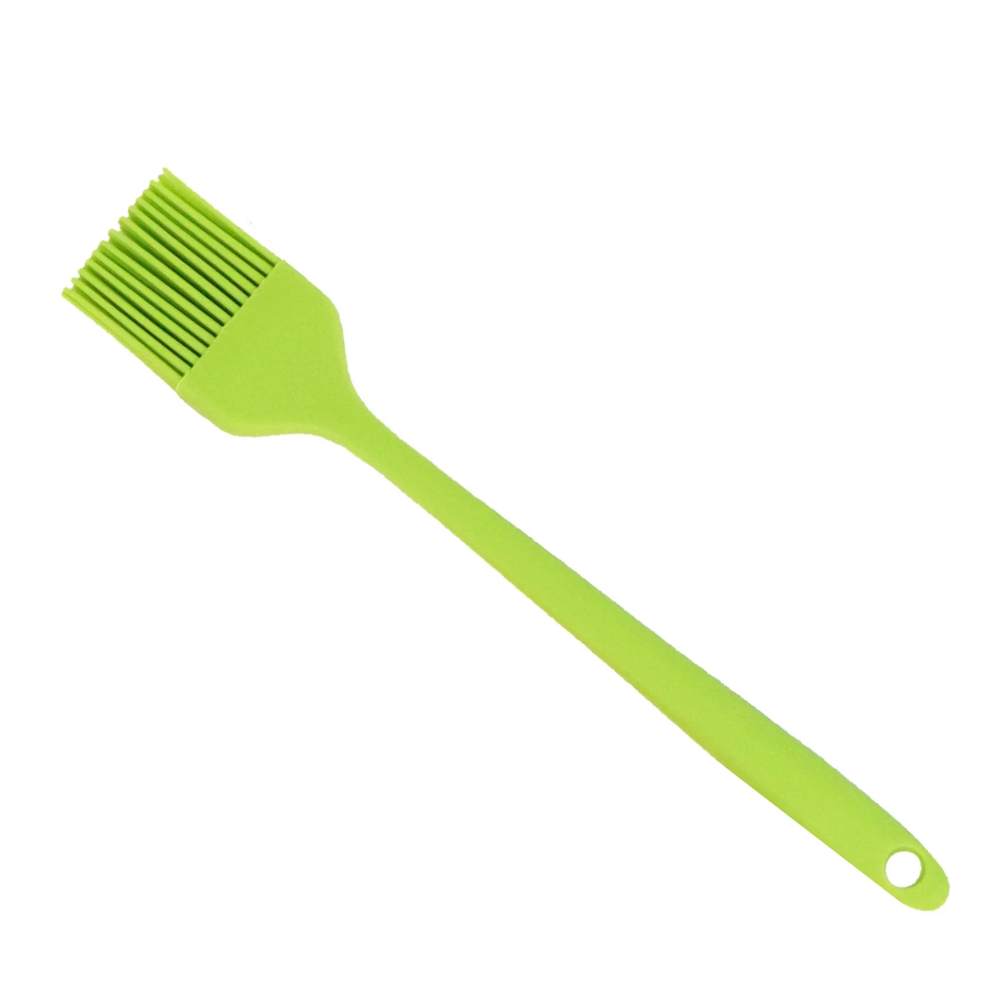 Silicone Oil Brush for Cooking 4