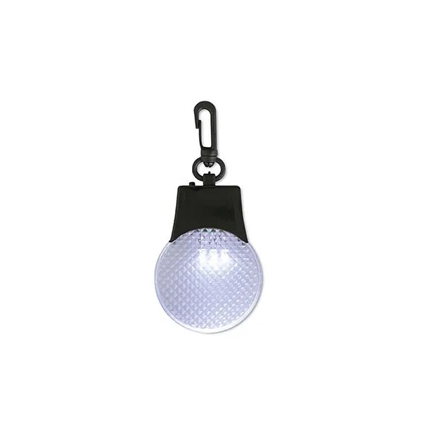LED Warning Light 7