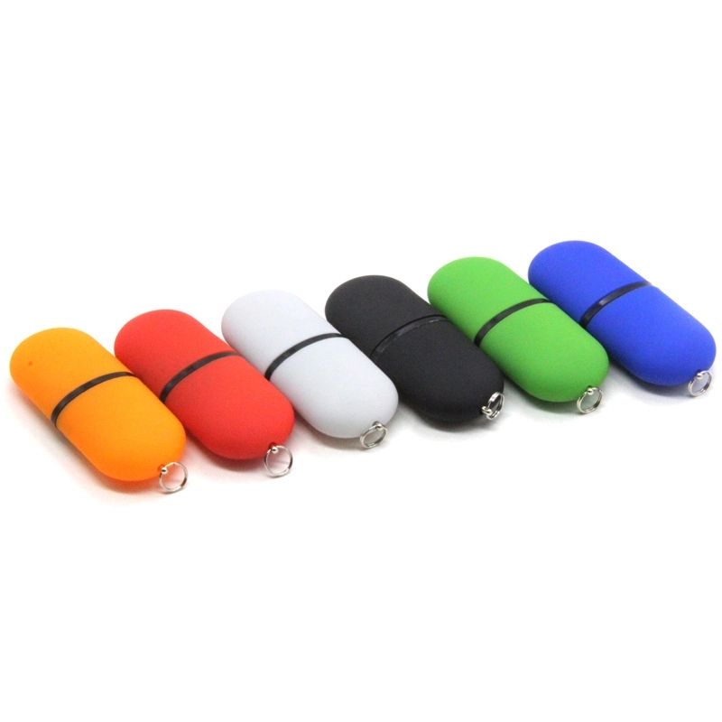 USB Drive 2