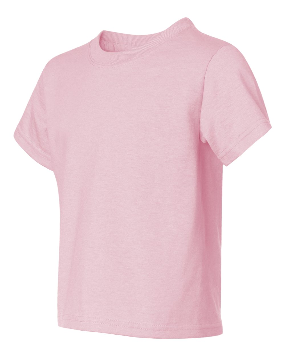 Youth Dri-Power® 50/50 T-Shirt - 29BR 141