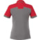 Women's MACK Short Sleeve Polo 6