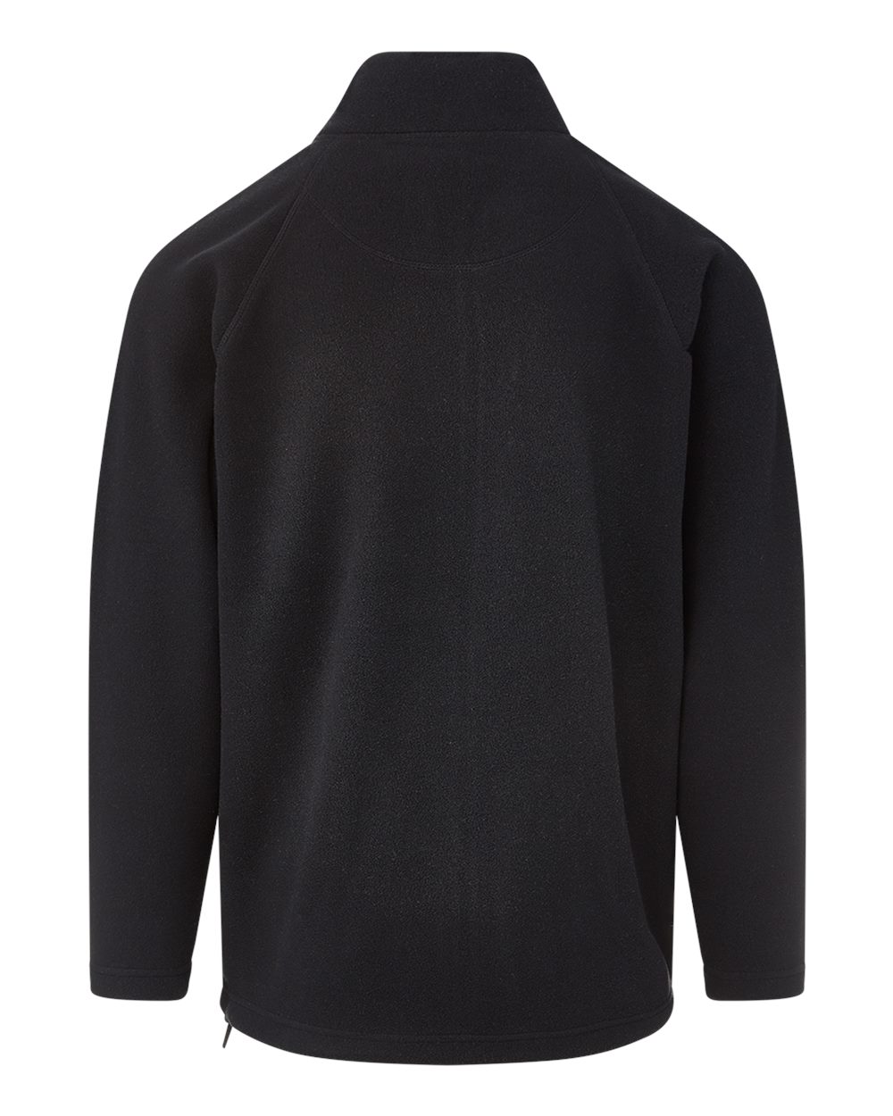 Unisex Whisper Fleece™ Full-Zip Jacket - 24138 17