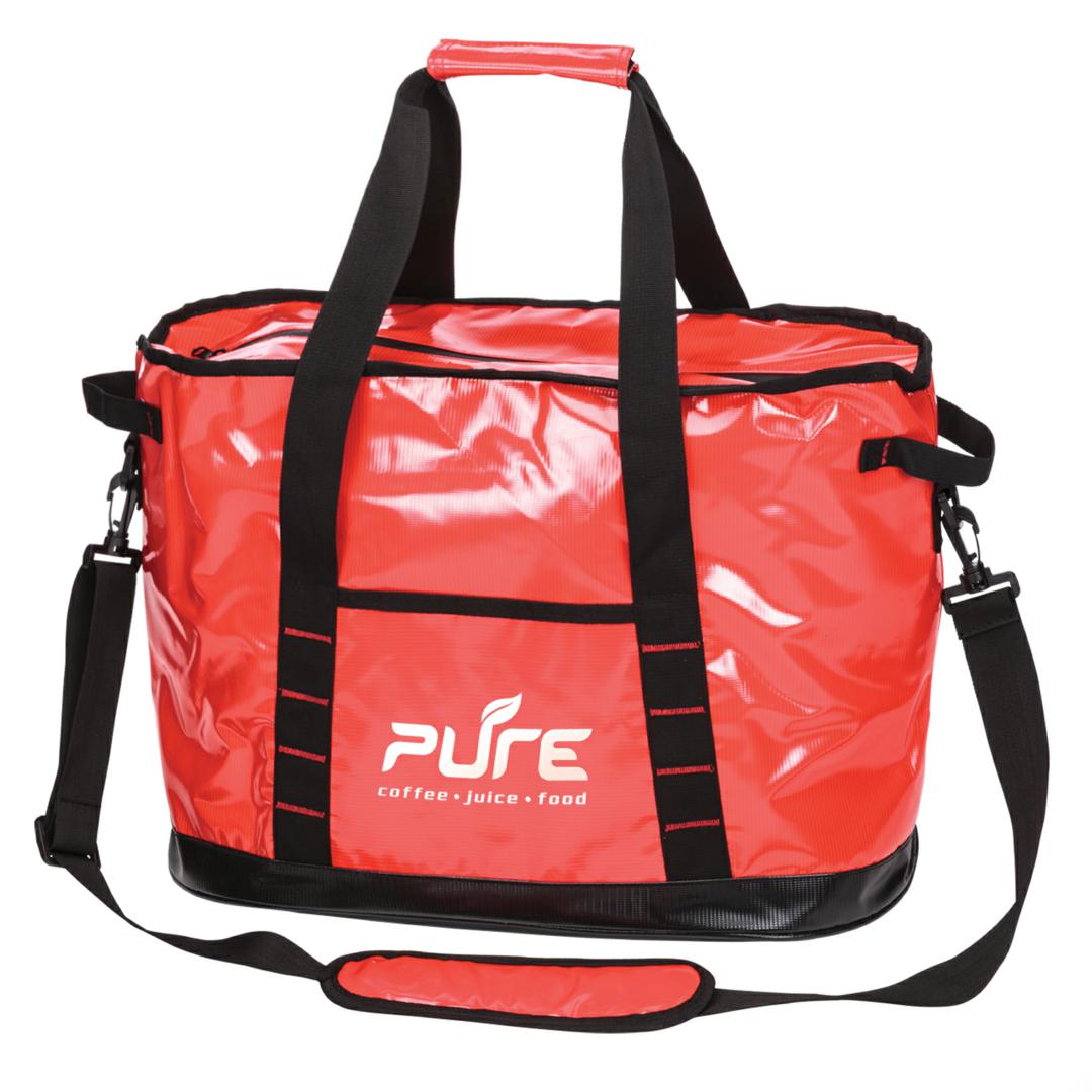 Cordoba Cooler Bag 9