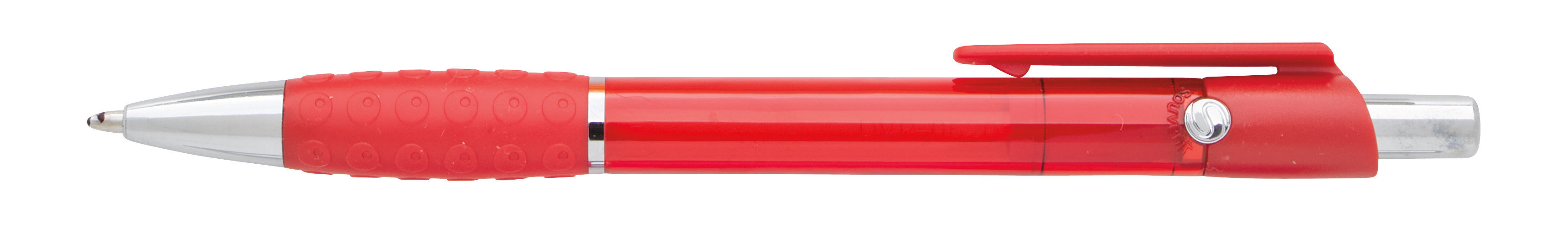 Souvenir® Anthem Pen 74