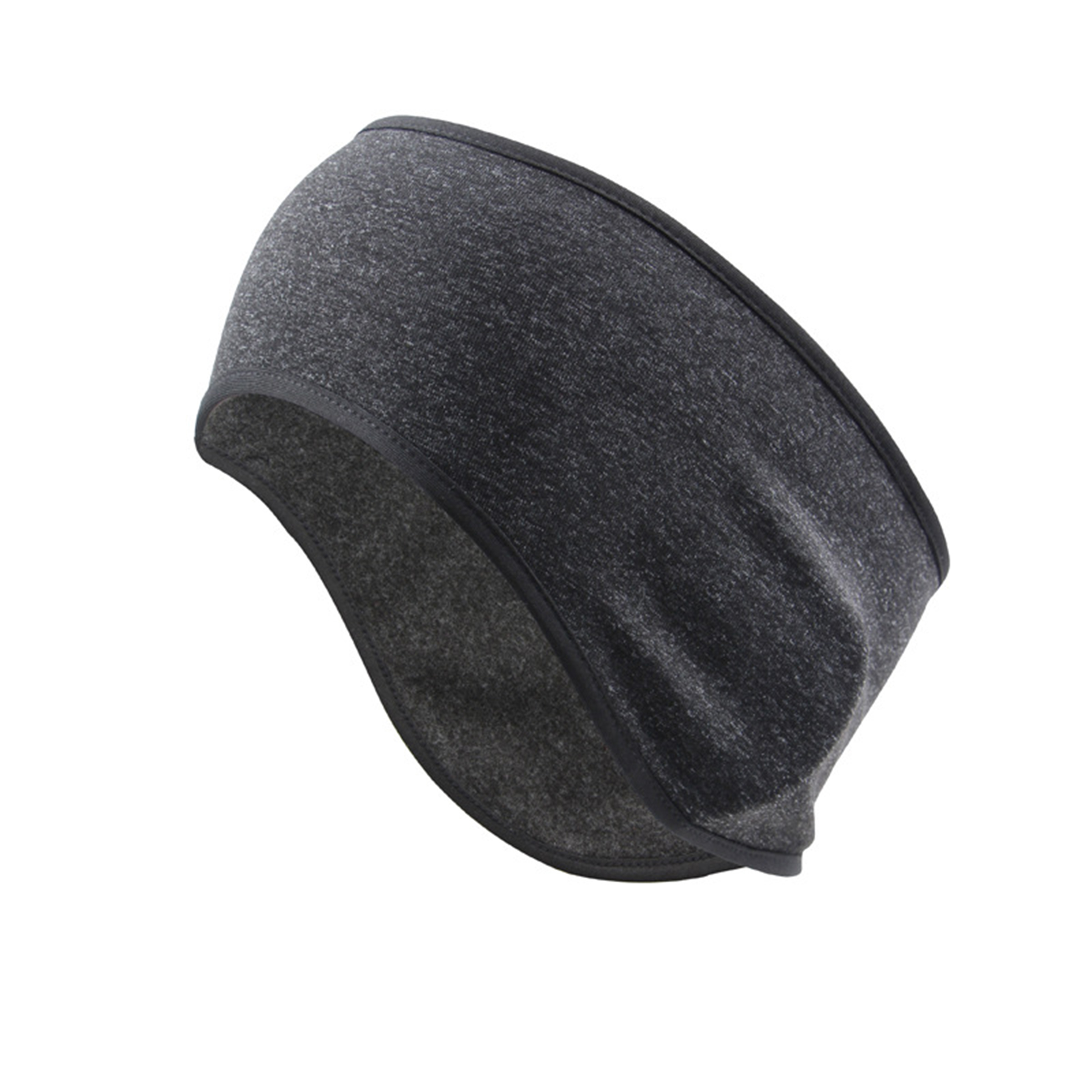 Fleece Outdoor Cycling Sports Warm Ear Muffs 4