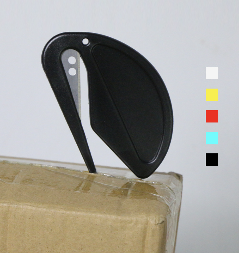 Letter Opener Envelope Slitter 1