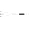 Route Light Up Logo 5-in-1 Cable 31