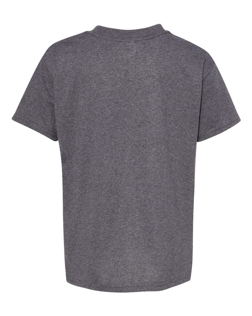 Youth Essential-T T-Shirt - 5480 167