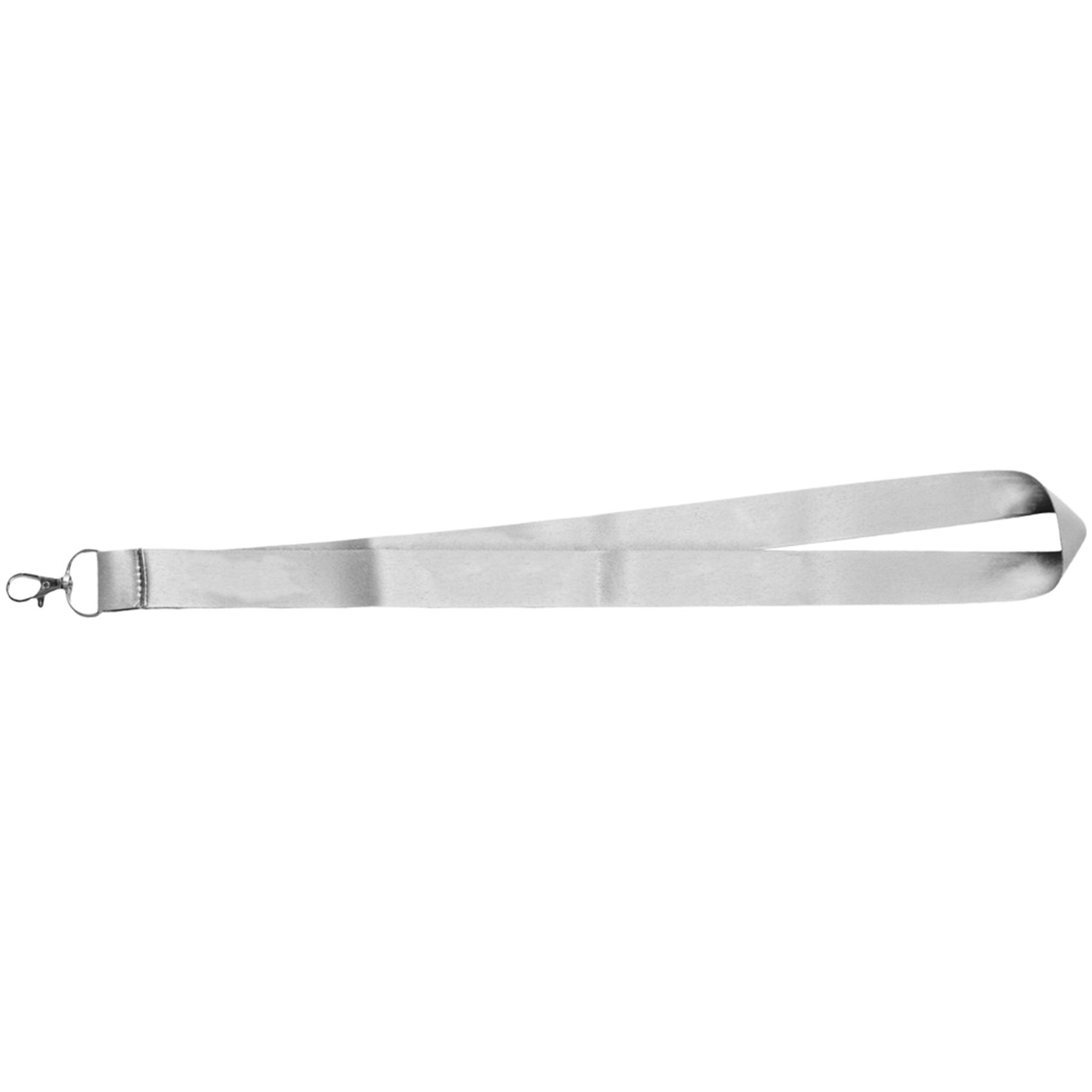 Plinx Dye Sublimation Lanyard 26