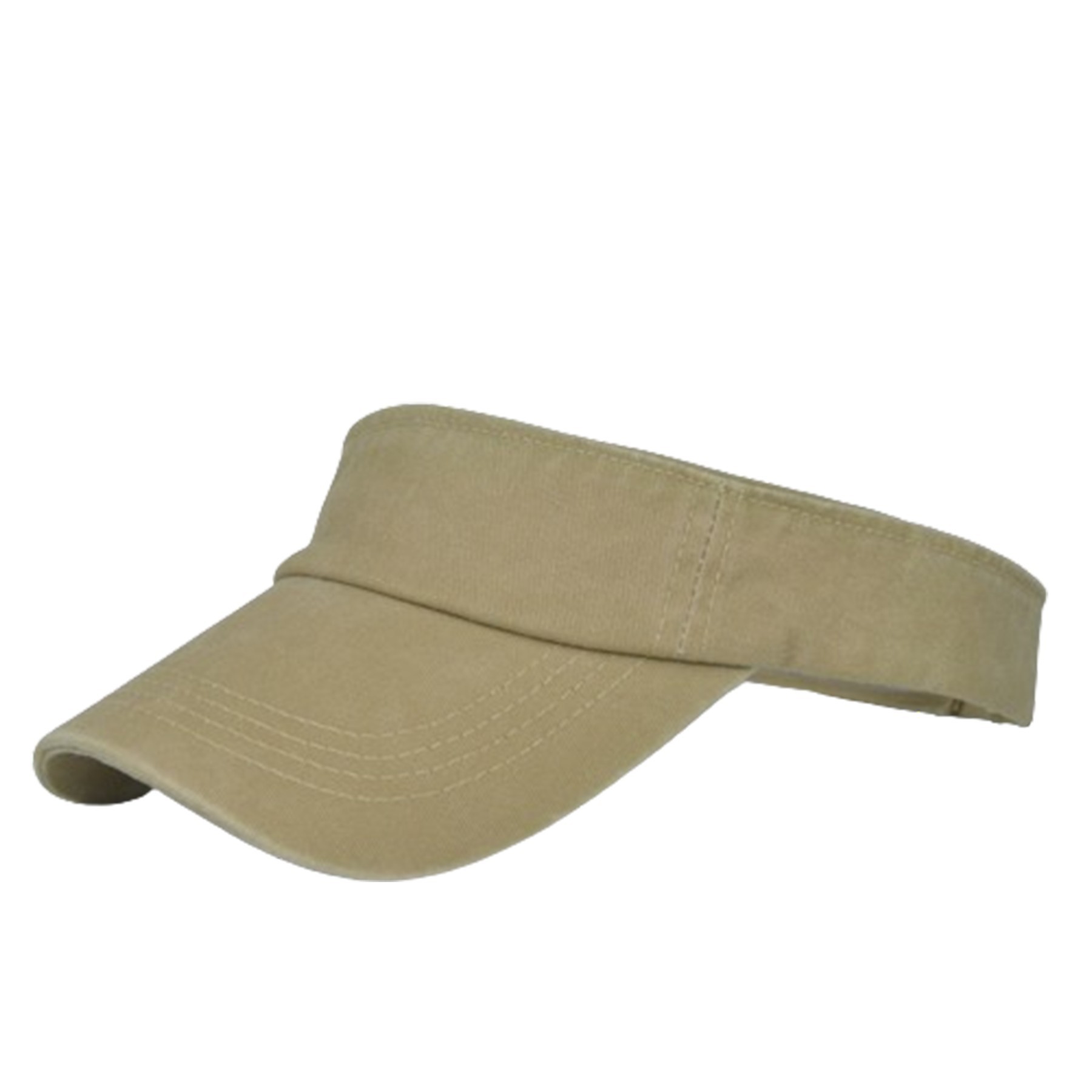 Vintage Sun Hat 13
