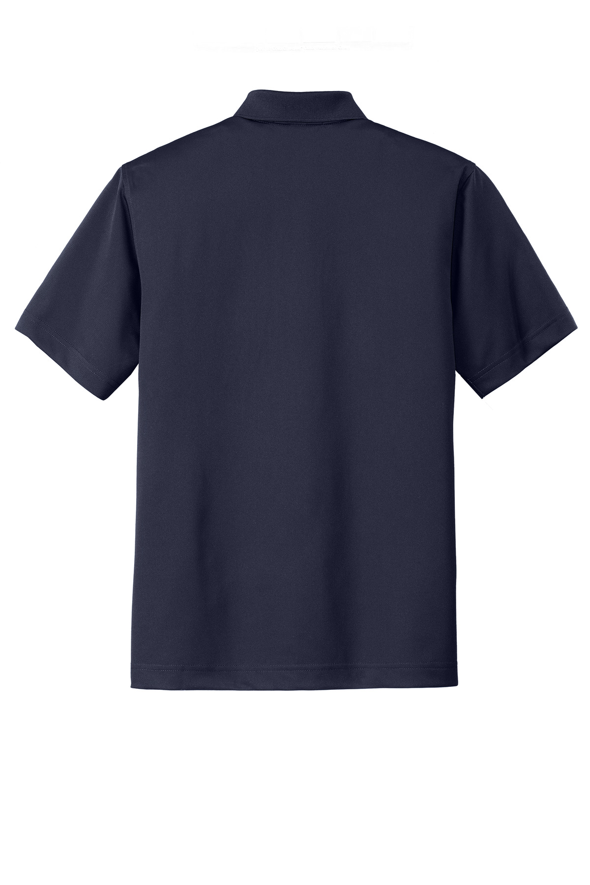 Port Authority Tall Tech Pique Polo. TLK527 9