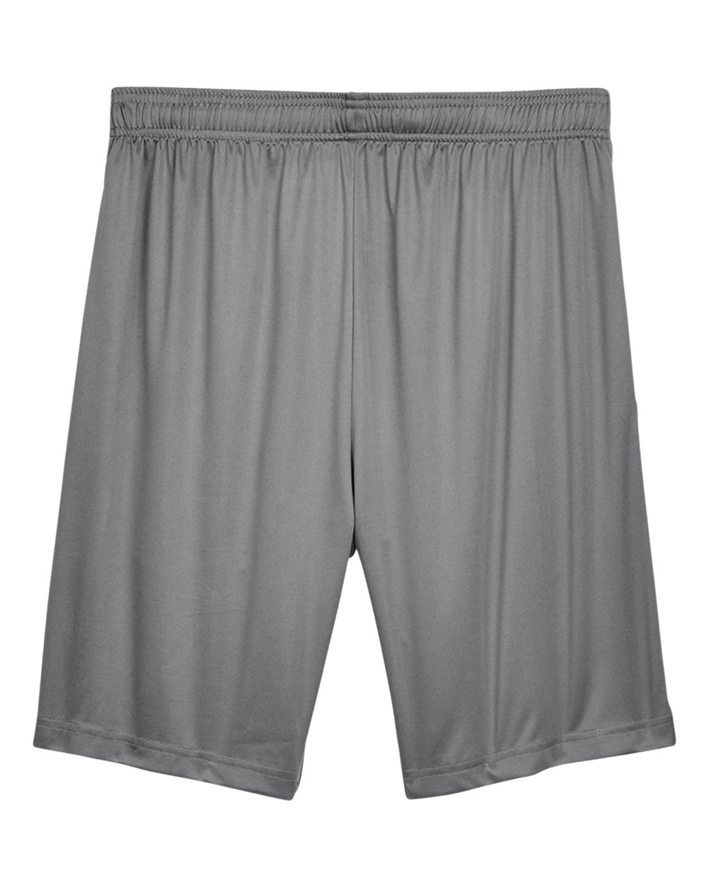 Men's Zone Performance Shorts - TT11SH 33