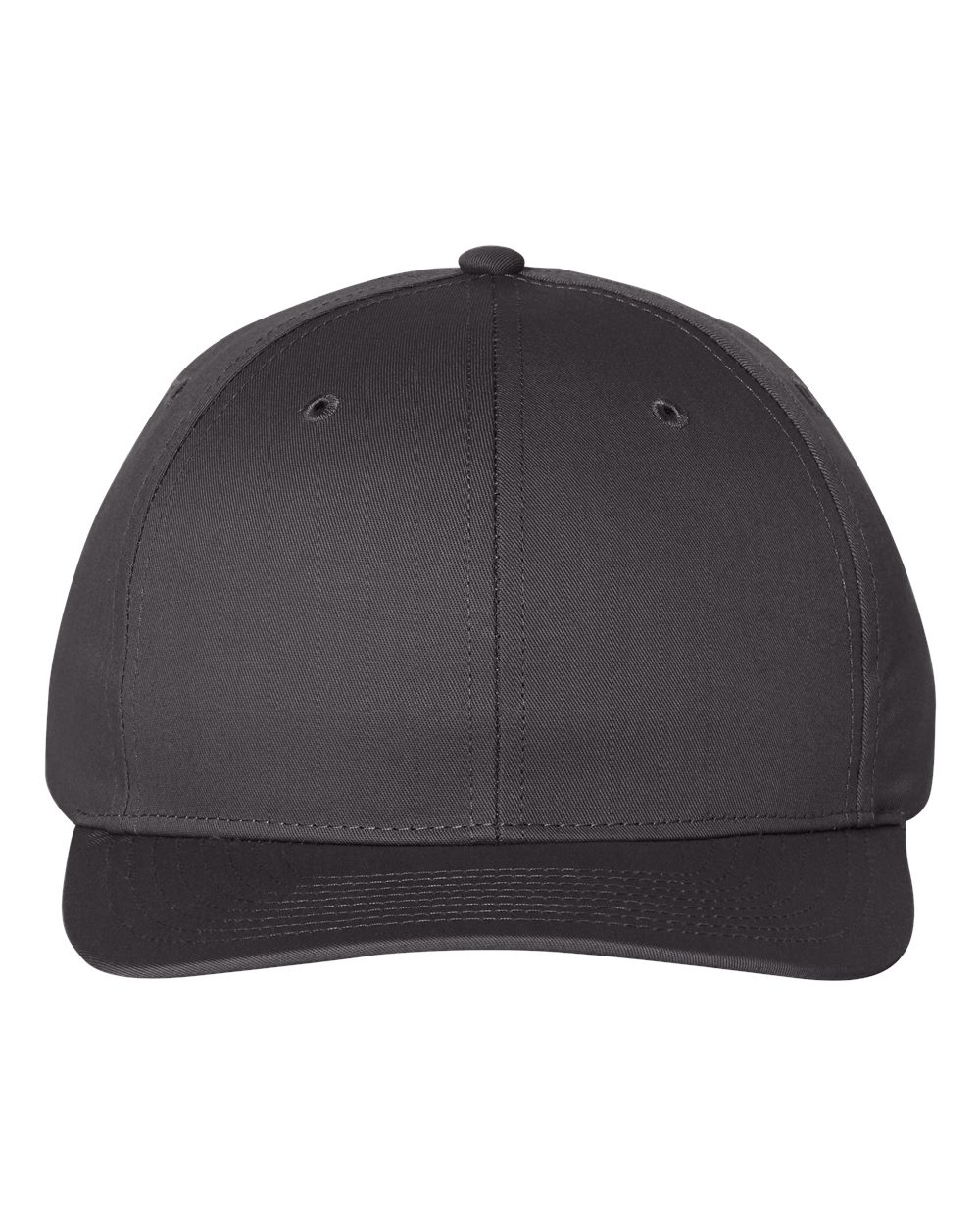Pro Twill Snapback Cap - 212 2