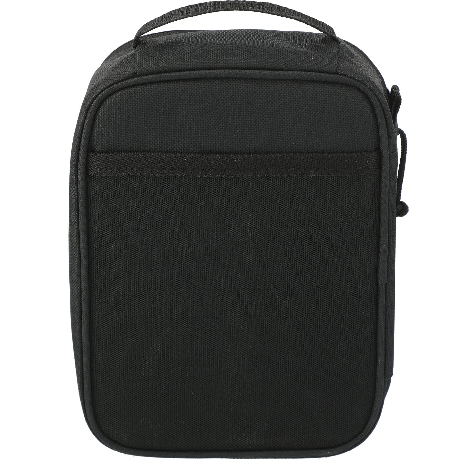 RPET Tech Organizer 5