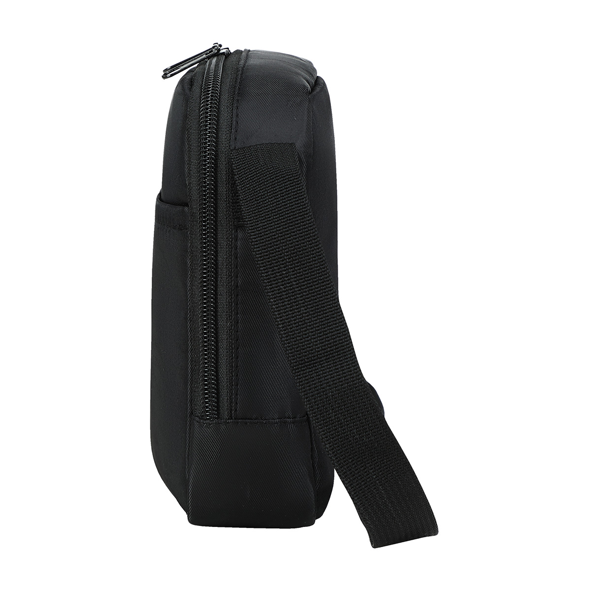 Brooklyn Crossbody Shoulder Bag 14