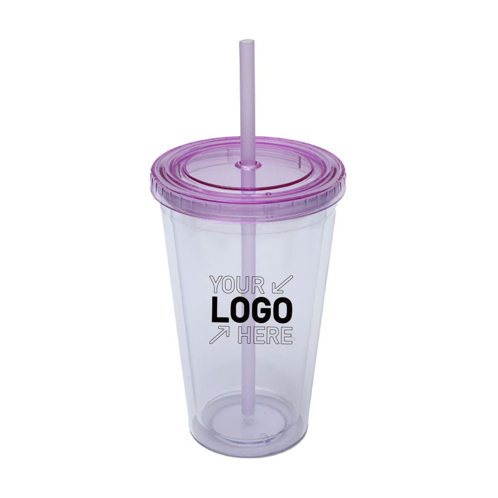 Vacuum cup 2
