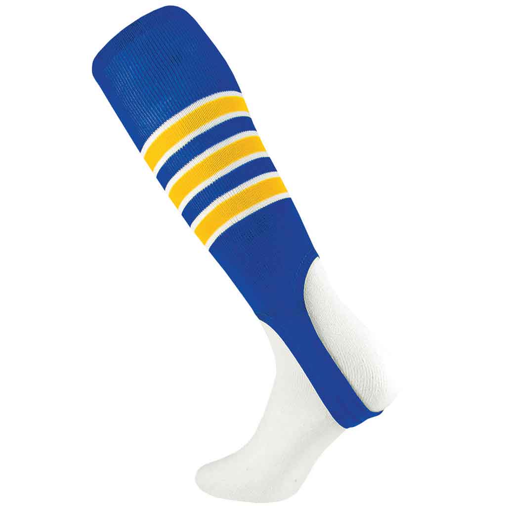 Nylon Stirrup 7" Pattern D 12