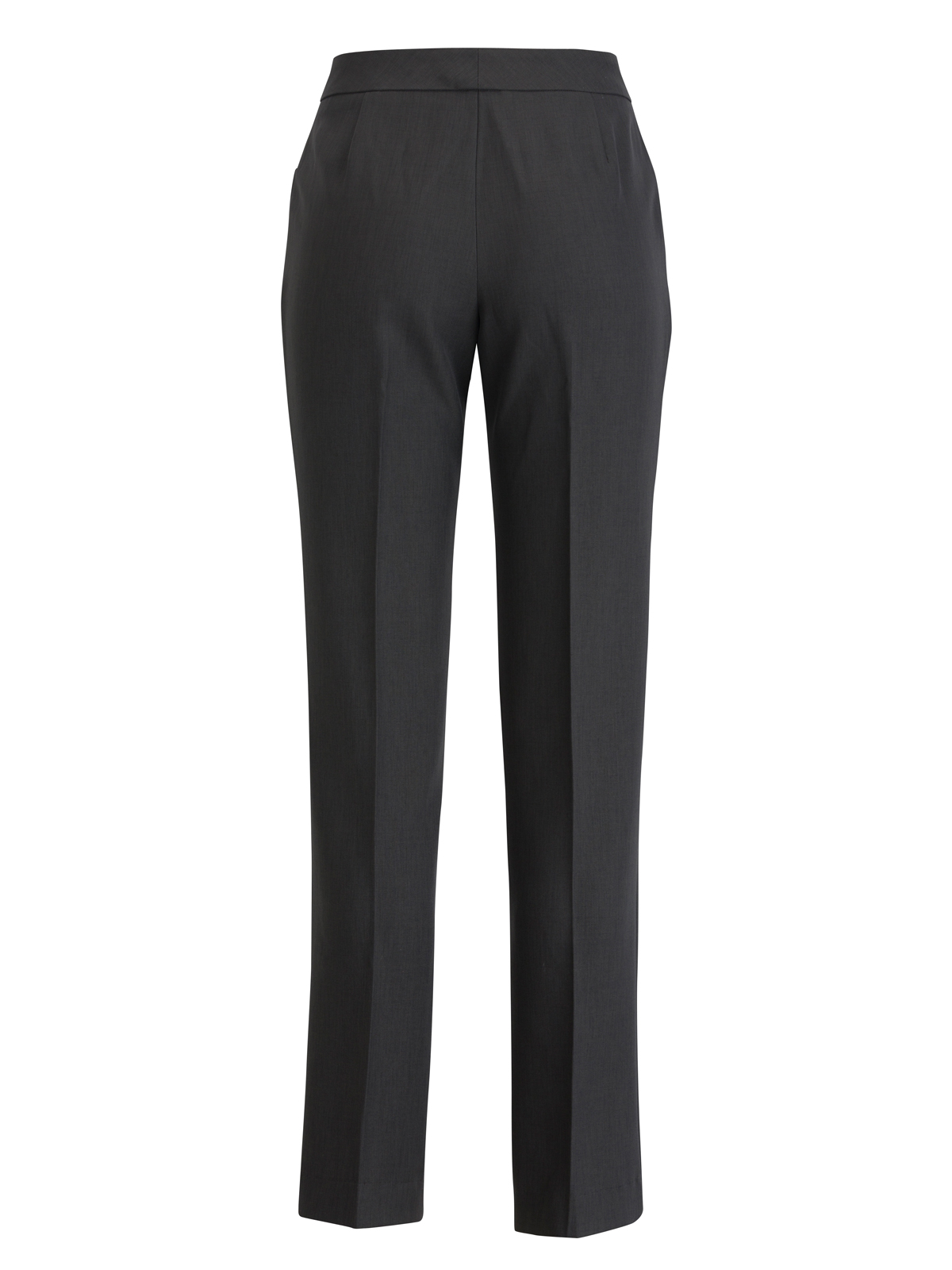 Edwards Bottoms - Women's 3-Pocket Synergy Dress Pant 4