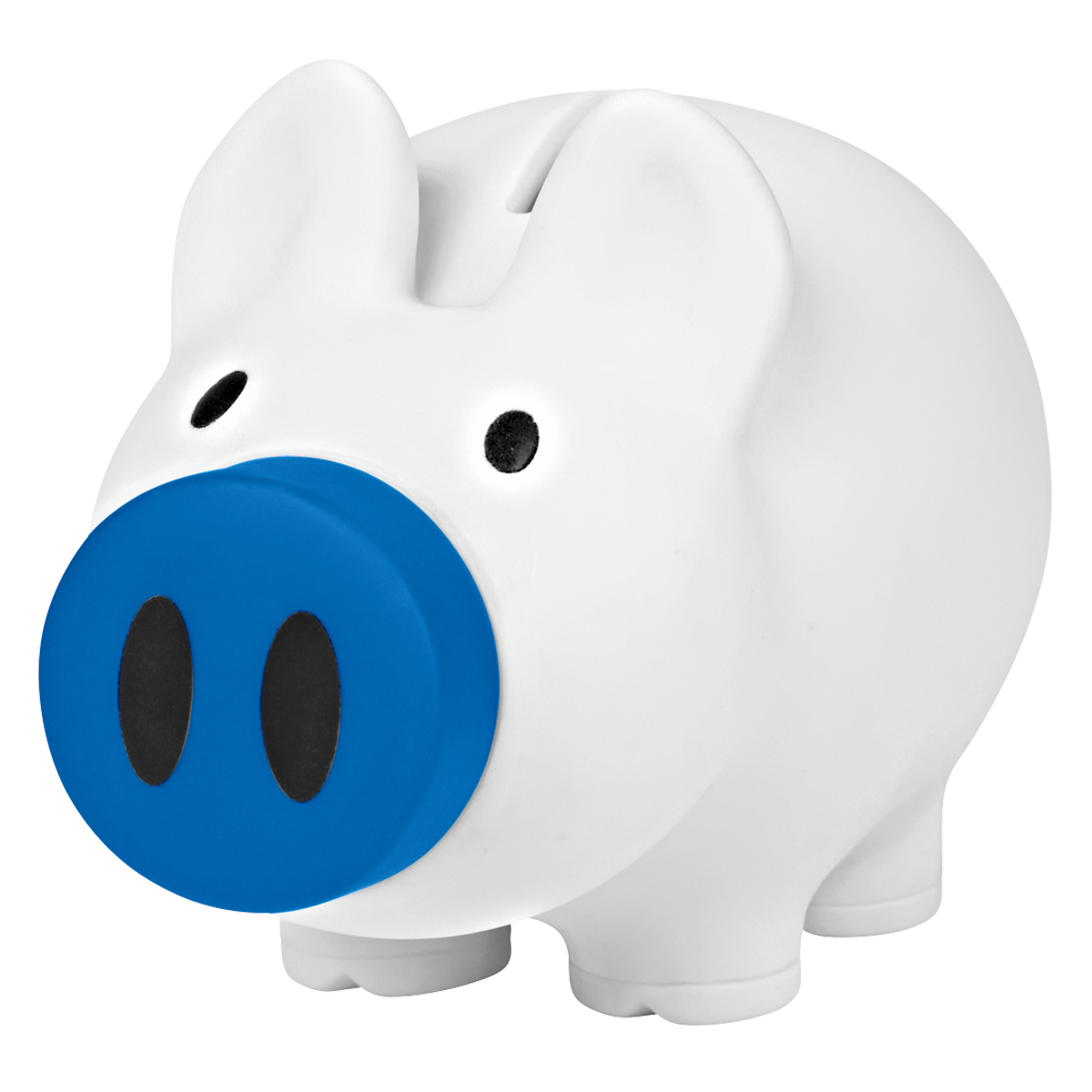 Payday Piggy Bank 5