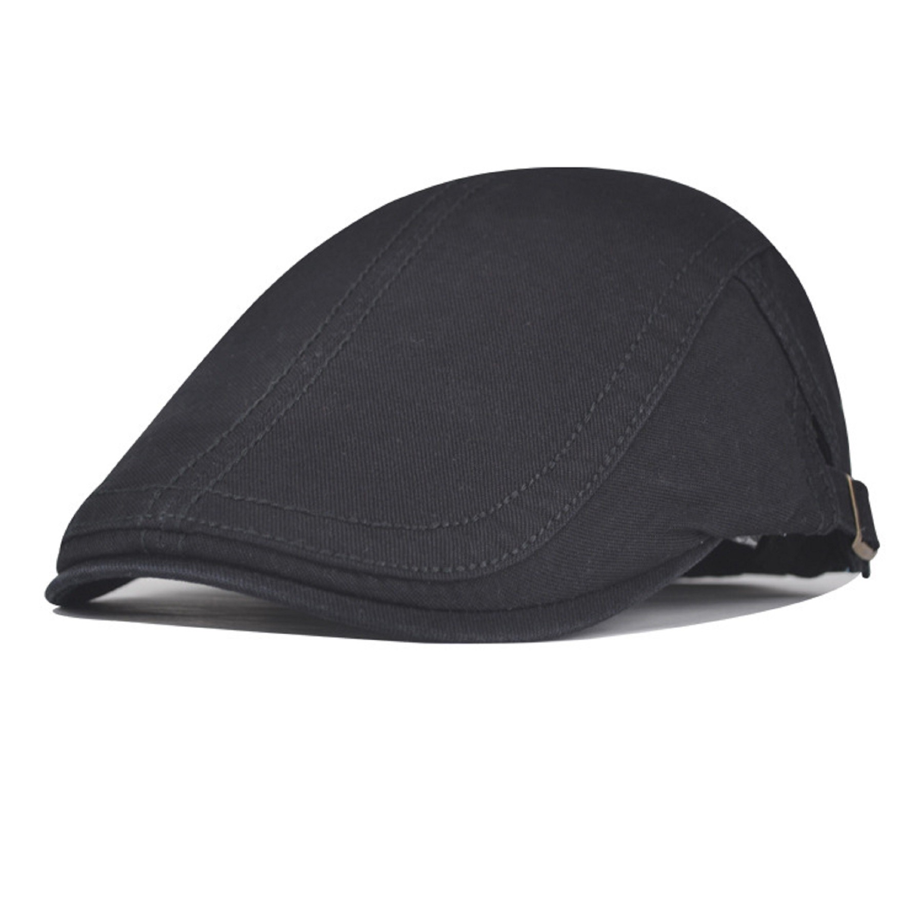 Newsboy Cap 14