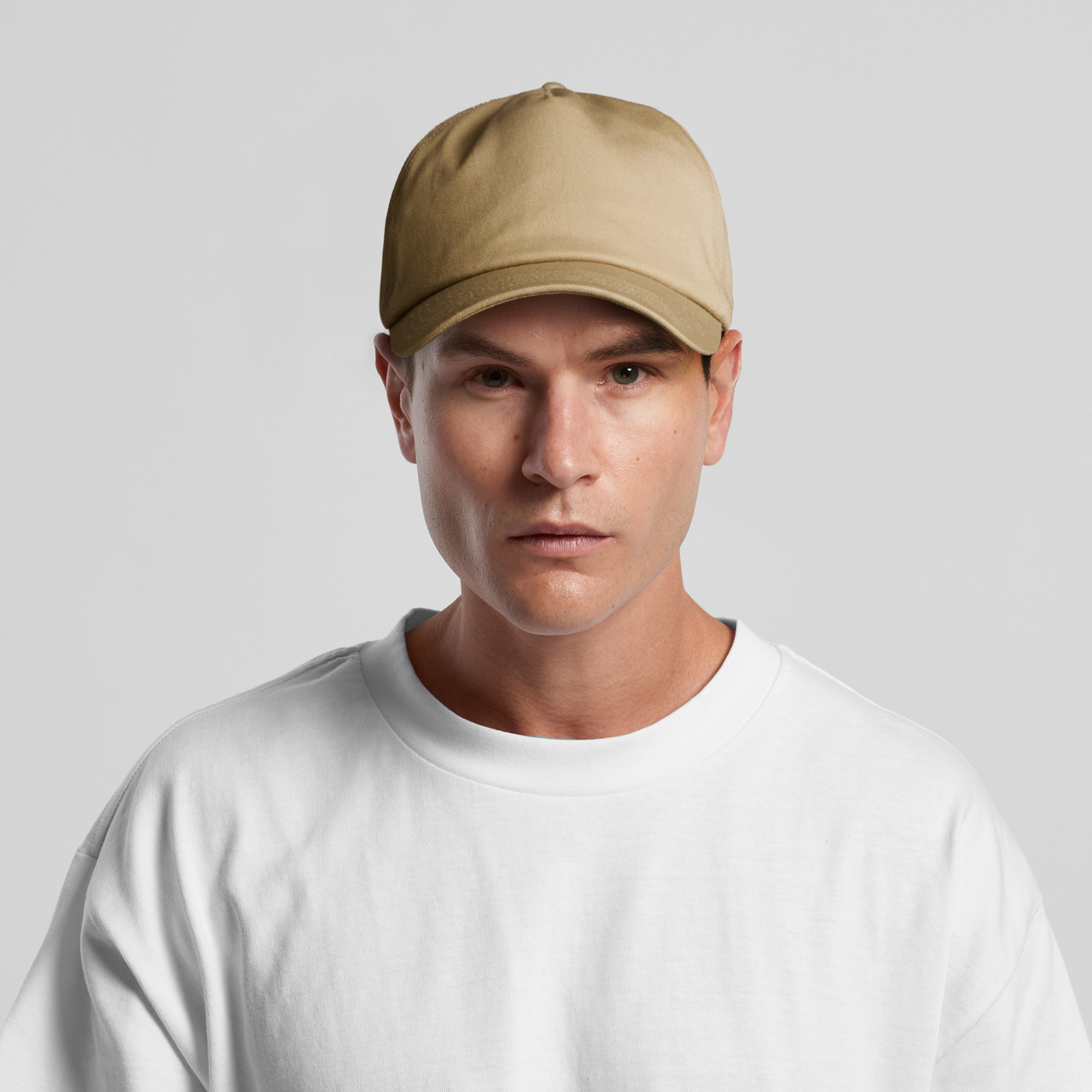 Frame Soft Cap | 1164 5