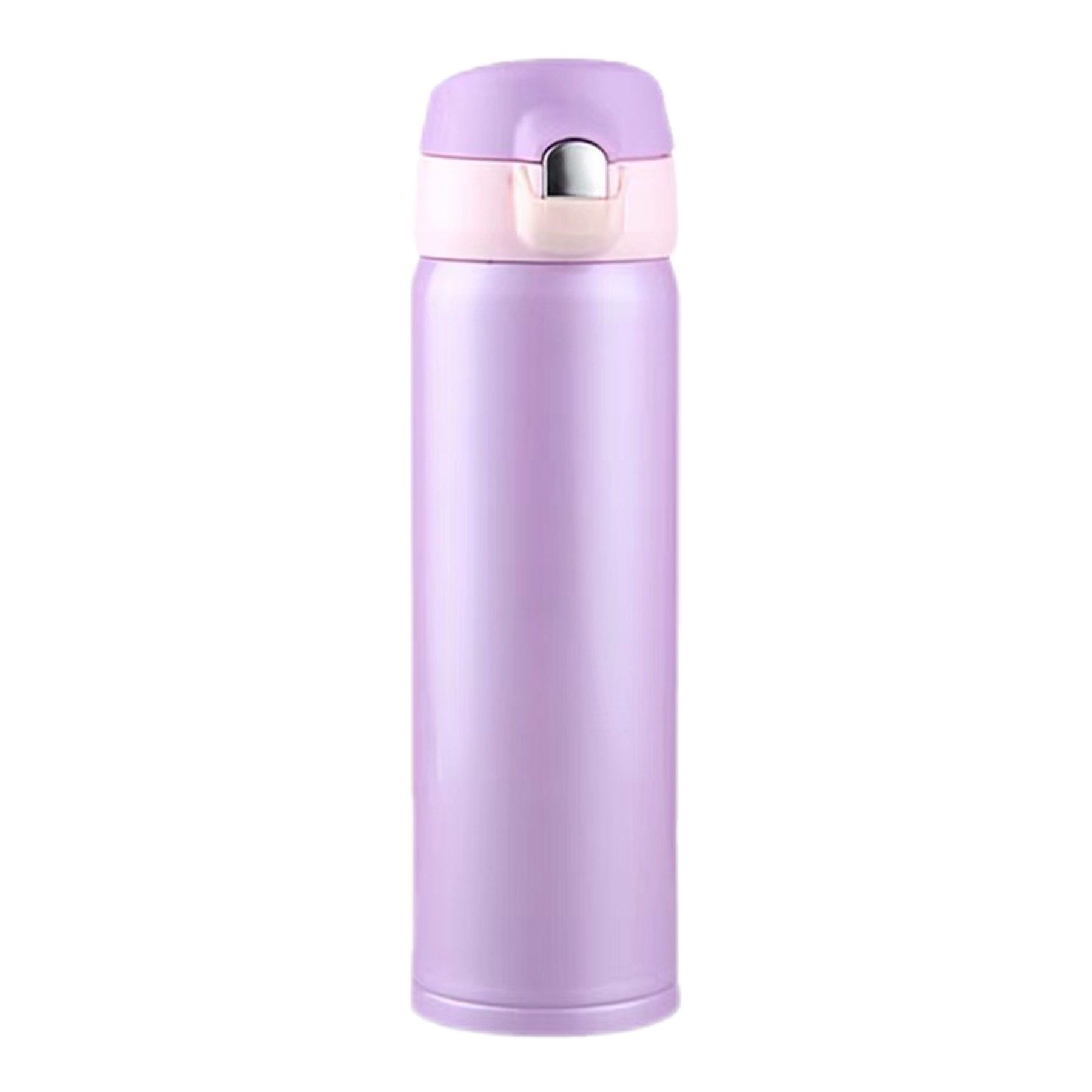 15 Oz Double Layer Insulation Cup 4