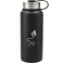 Highland 3-in-1 Copper Vacuum Bottle Kit 32oz 105