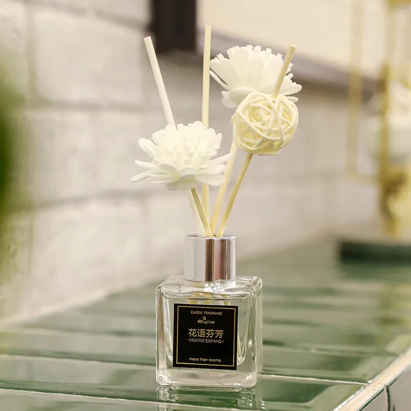 Reed Diffuser 2