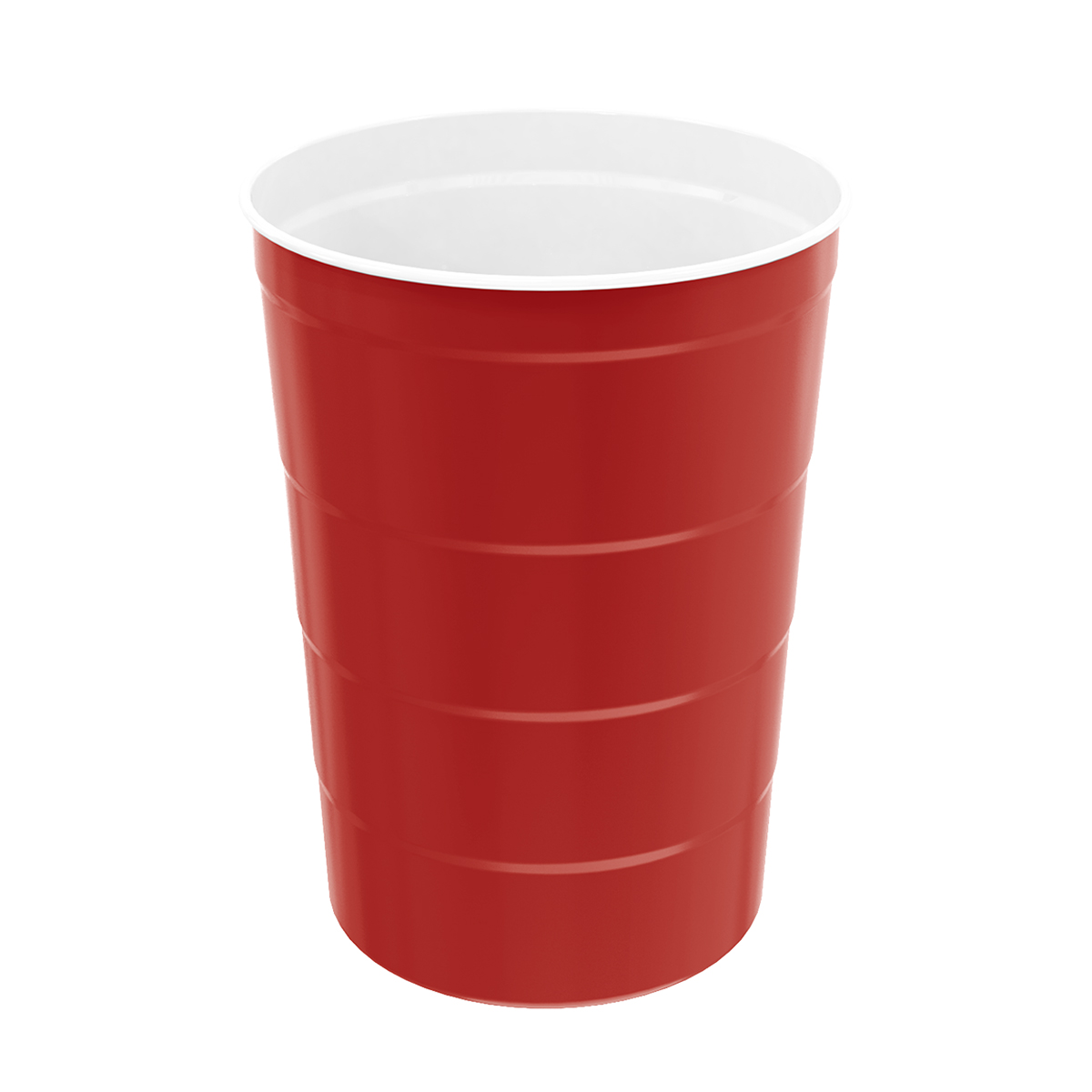 16 Oz. Steel Chill-Cup™ 21