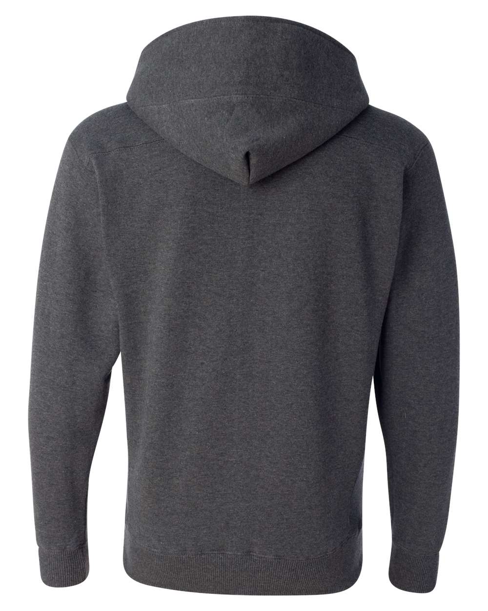 Men's Sport Lace Hooded Sweatshirt - 8830, custom hoodie or sweatshirt with logo imprint 68