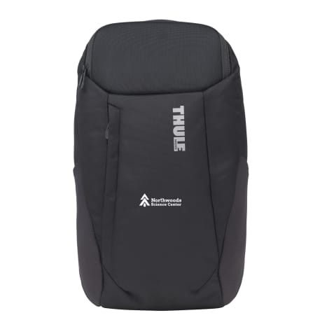 Thule Accent Recycled 15" Computer Backpack 20L 7
