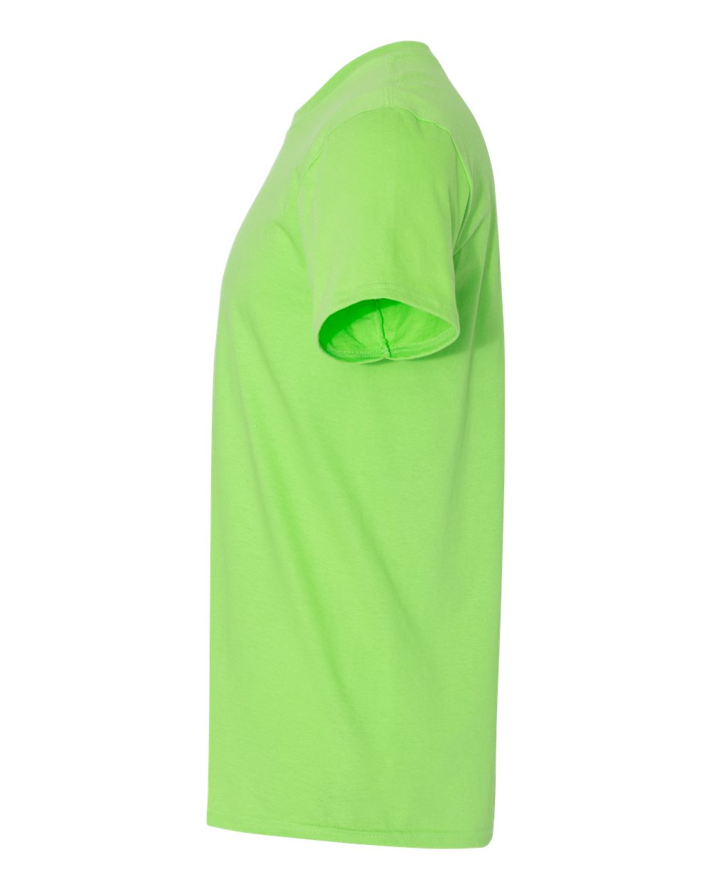 Unisex Softstyle® T-Shirt - 64000 84