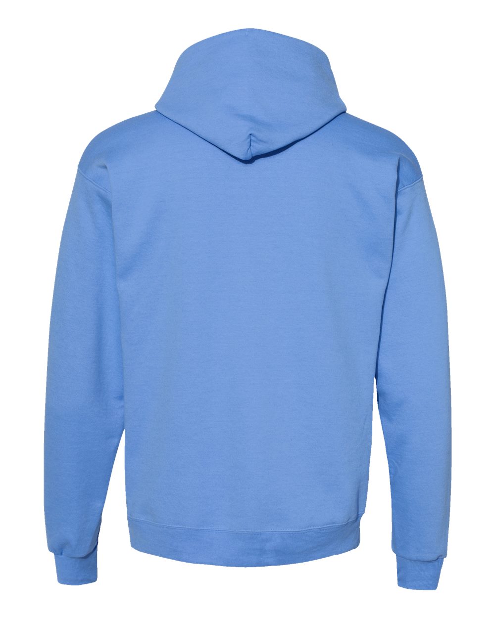 Unisex EcoSmart® Hooded Sweatshirt - P170 26
