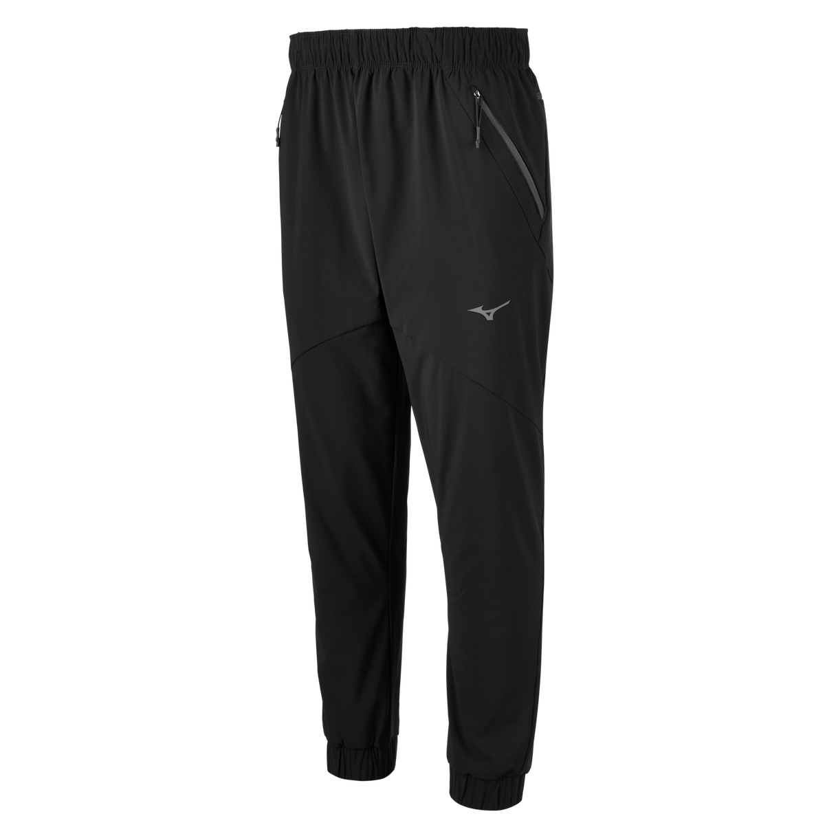 Youth Mizuno Power Warm-Ups Pants 2