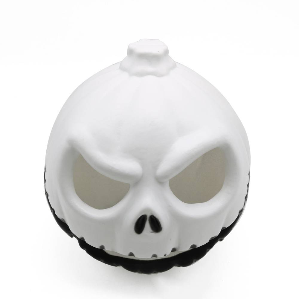Halloween LED Pumpkin Light Luminous decorative 7