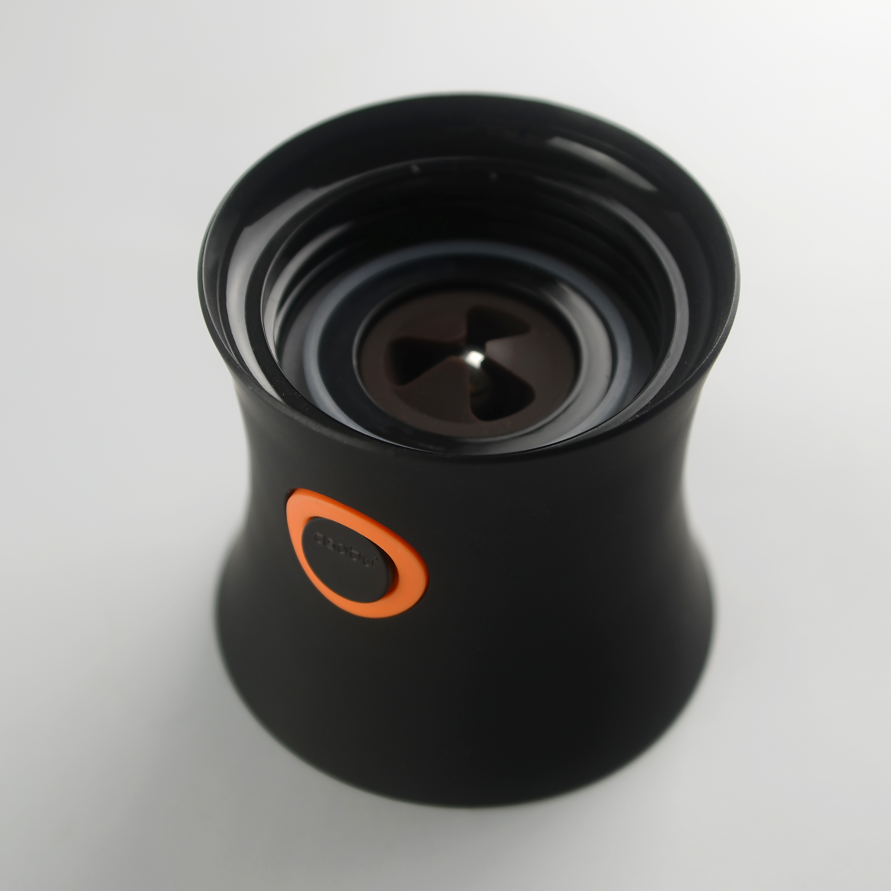 Asobu Cold Brew And Ultimate Mug Holiday Gift Set 53