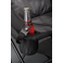 Premium Padded Reclining Chair (400lb Capacity) 24