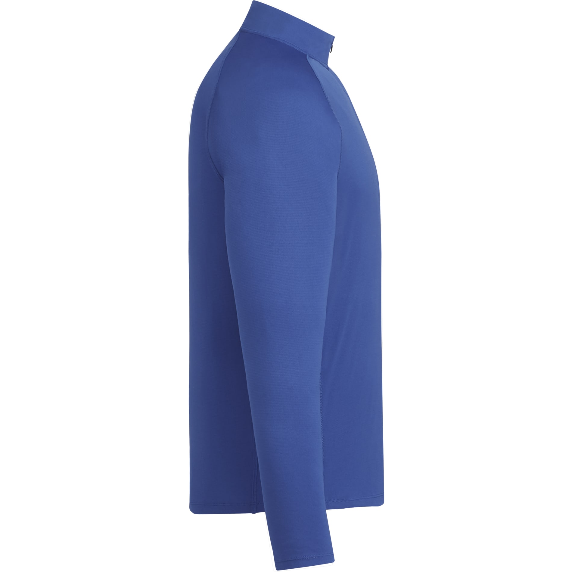 EVANS Eco Knit Quarter Zip - Men's 139