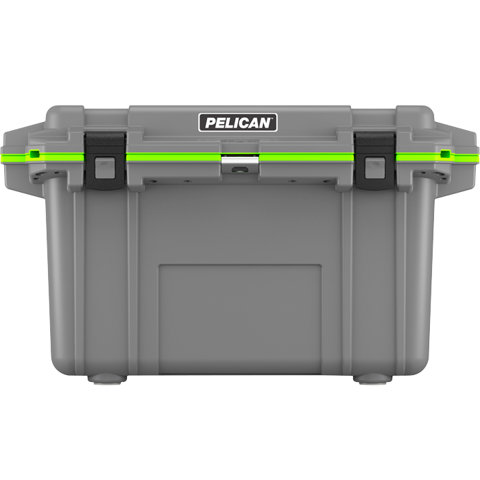 Pelican™ 70QT Cooler COLOR 31